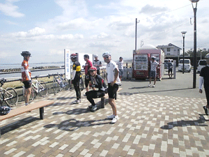 b0174996_21141182.gif