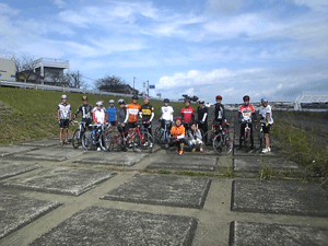 b0174996_212616.gif