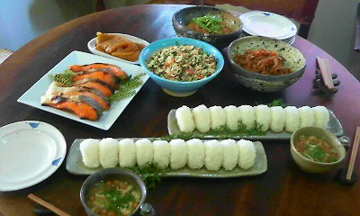 f0035996_2216324.jpg