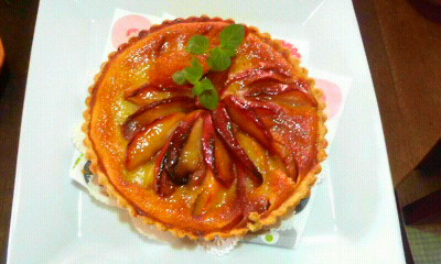 f0035996_22285712.jpg
