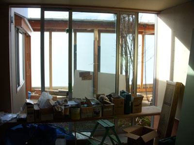 f0191999_1831933.jpg