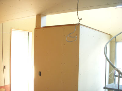 f0191999_1833424.jpg