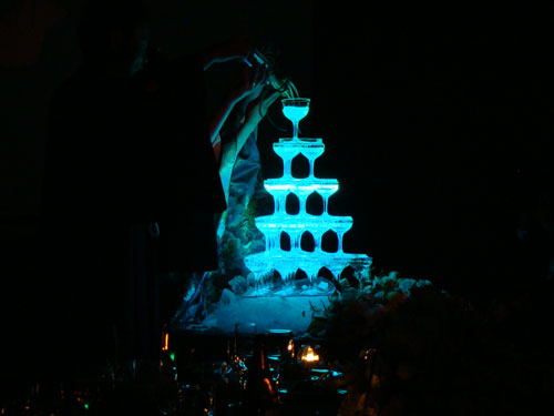 a0047200_21282317.jpg