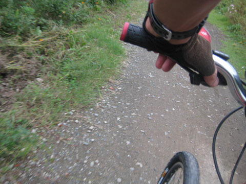 b0097200_10171460.jpg