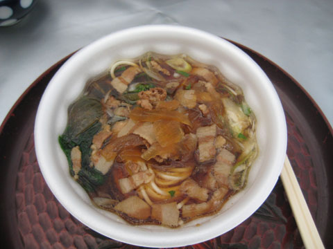 b0097200_1025988.jpg