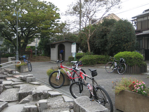 b0097200_10311066.jpg