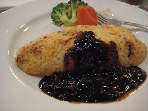 b0097200_10393024.jpg