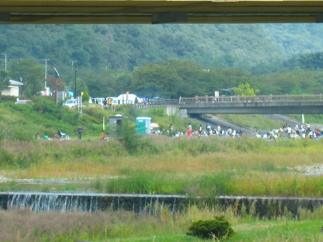 d0121300_11354848.jpg