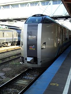 a0008002_1211594.jpg