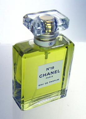 a0022502_8181450.jpg