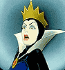 a0022502_8562183.gif