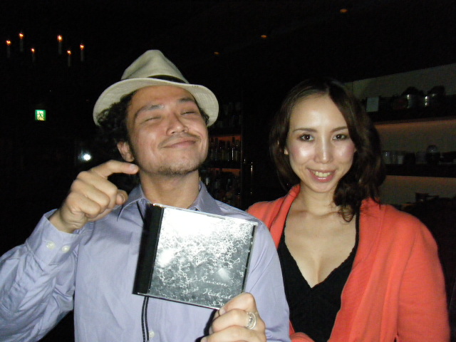 a0050302_5584090.jpg
