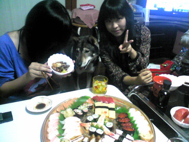 f0079202_21564656.jpg