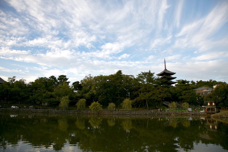 c0043403_23494460.jpg