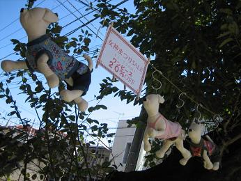 c0126703_15284877.jpg