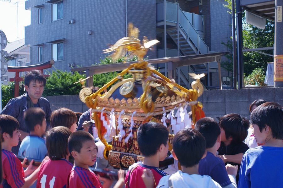 c0187503_23415585.jpg