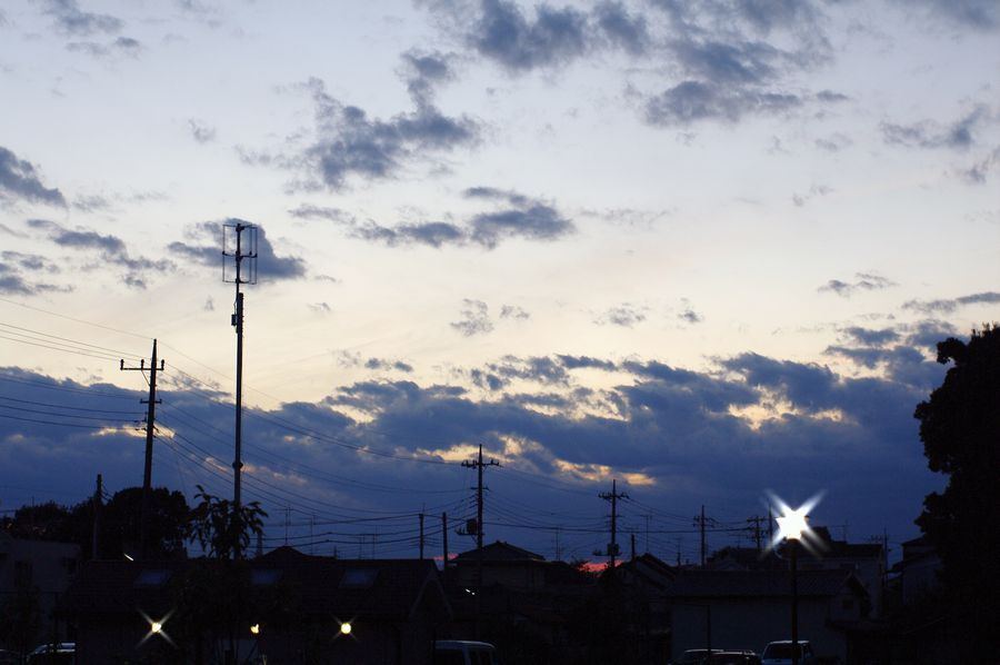 c0187503_2352511.jpg