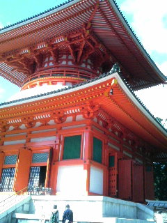 b0025004_23384865.jpg