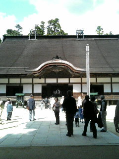 b0025004_23391936.jpg