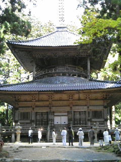b0025004_233932.jpg
