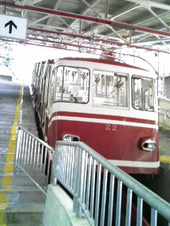 b0025004_2339326.jpg