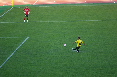 a0024005_20415820.jpg