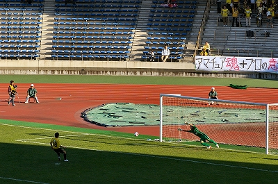 a0024005_20444151.jpg