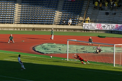 a0024005_2045108.jpg