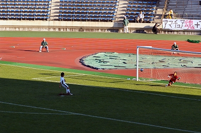 a0024005_20475294.jpg