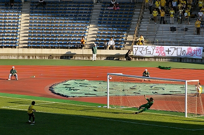 a0024005_20482160.jpg