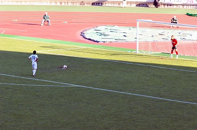 a0024005_20494026.jpg