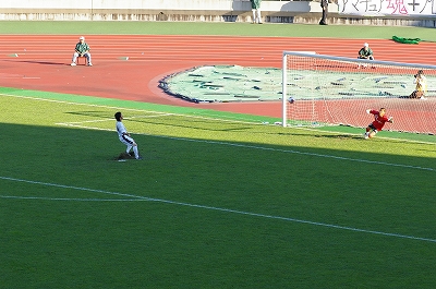 a0024005_20504381.jpg