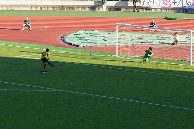 a0024005_2050840.jpg