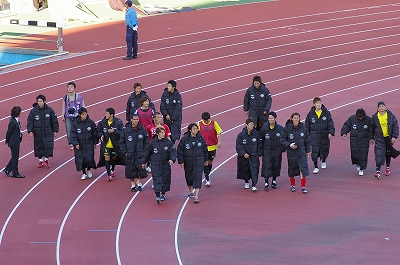 a0024005_20511414.jpg
