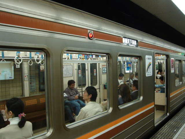 a0116205_23144920.jpg