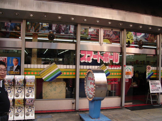 a0116205_23171395.jpg