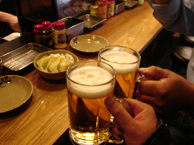 a0116205_23205954.jpg
