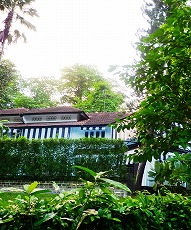 c0148705_1431419.jpg