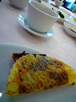 c0148705_14465396.jpg