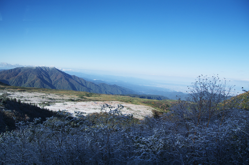 e0162105_1723234.jpg