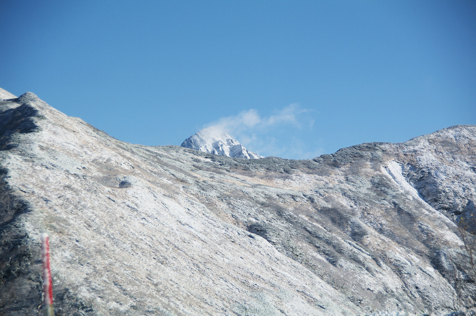 e0162105_173477.jpg