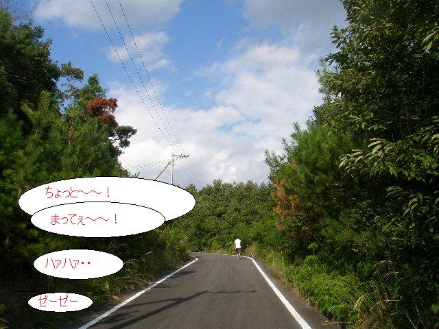 c0205806_22164411.jpg
