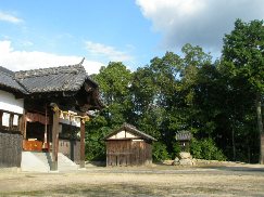 c0205806_22351577.jpg