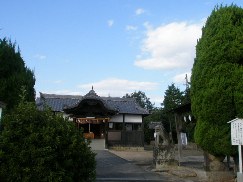 c0205806_22354432.jpg