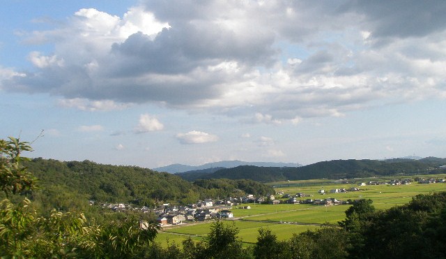 c0205806_22431361.jpg