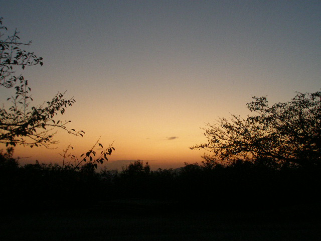 c0205806_22574068.jpg