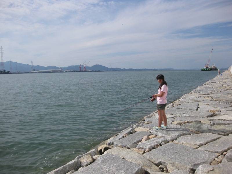 d0127406_18141889.jpg