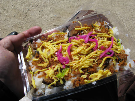 e0065906_20103987.jpg