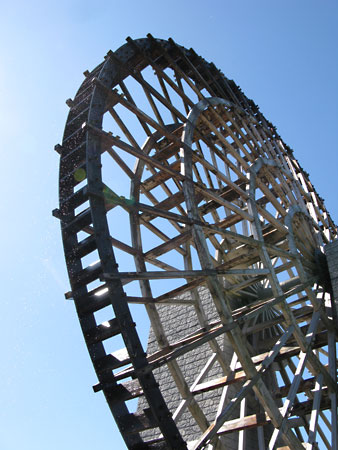 e0065906_2013537.jpg