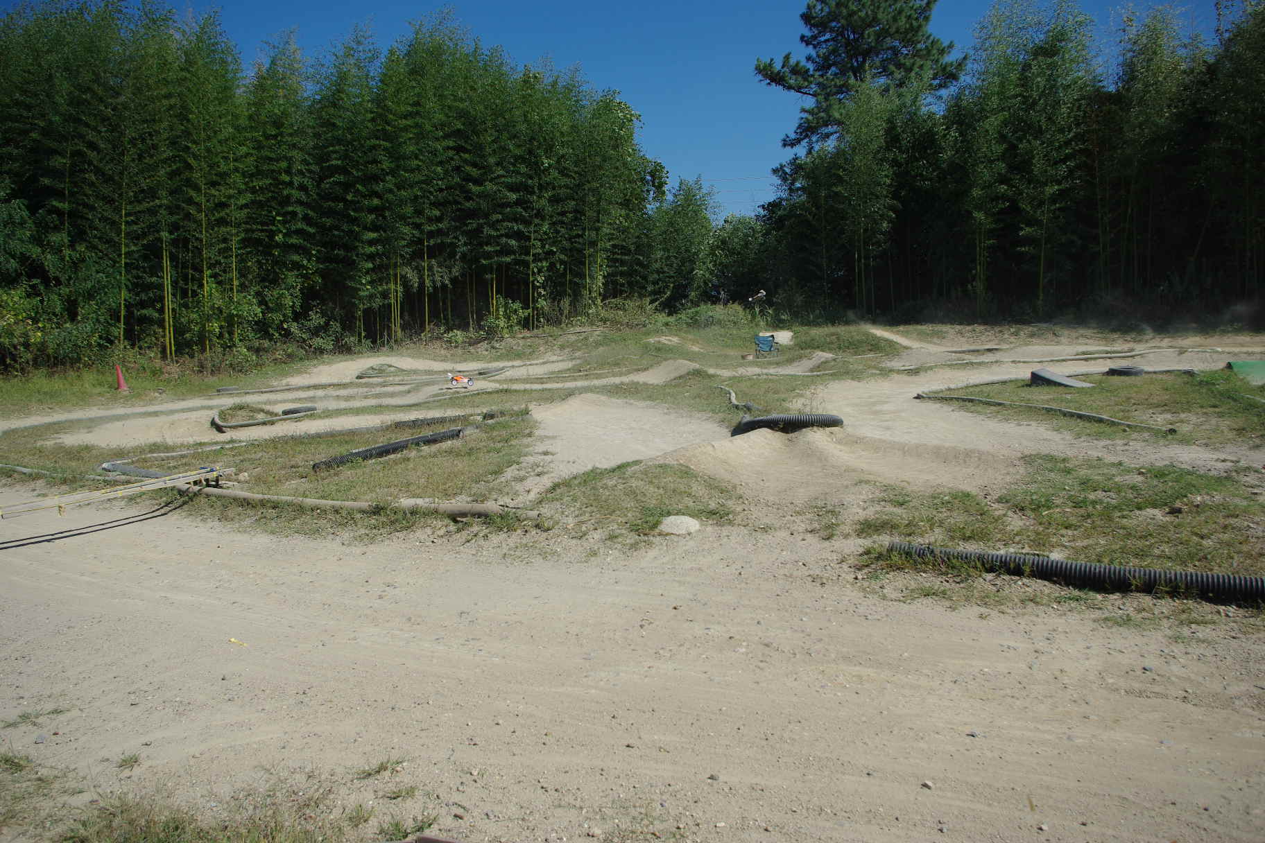 d0070007_17551173.jpg